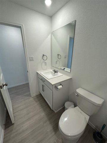 141 Basalt DR, Maxwell, TX 78666