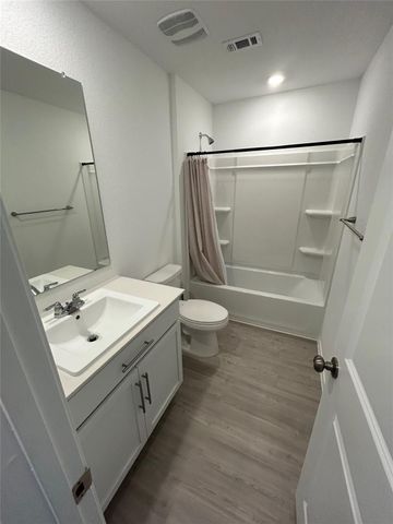 141 Basalt DR, Maxwell, TX 78666