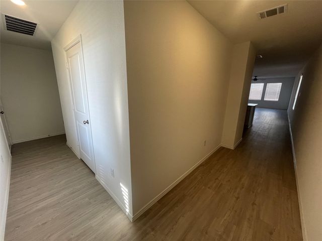 141 Basalt DR, Maxwell, TX 78666