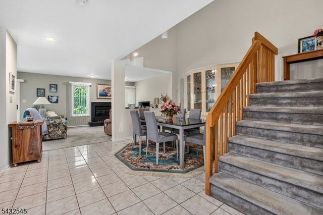 59 Gabriel Dr, Montville Twp., NJ 07045