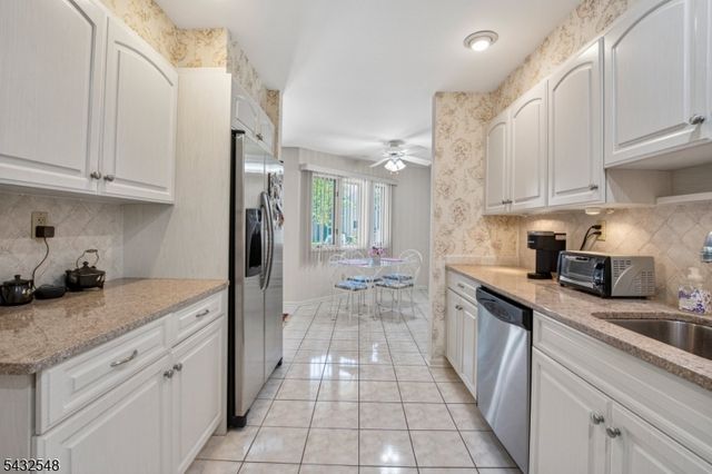 59 Gabriel Dr, Montville Twp., NJ 07045