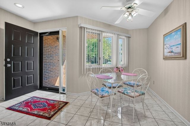 59 Gabriel Dr, Montville Twp., NJ 07045