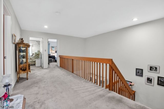 59 Gabriel Dr, Montville Twp., NJ 07045