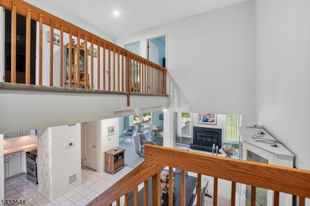 59 Gabriel Dr, Montville Twp., NJ 07045