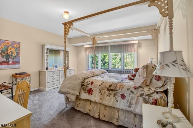 59 Gabriel Dr, Montville Twp., NJ 07045