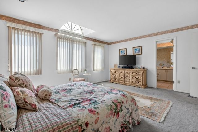 59 Gabriel Dr, Montville Twp., NJ 07045