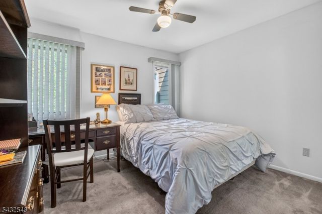 59 Gabriel Dr, Montville Twp., NJ 07045