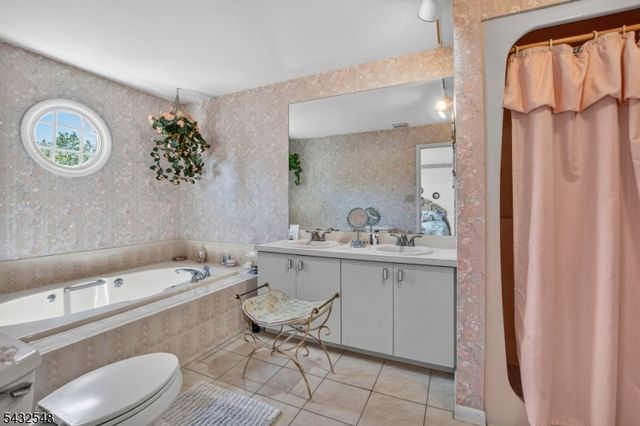 59 Gabriel Dr, Montville Twp., NJ 07045
