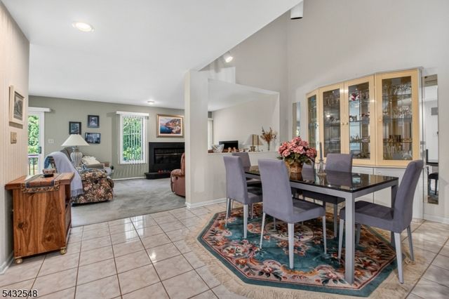 59 Gabriel Dr, Montville Twp., NJ 07045