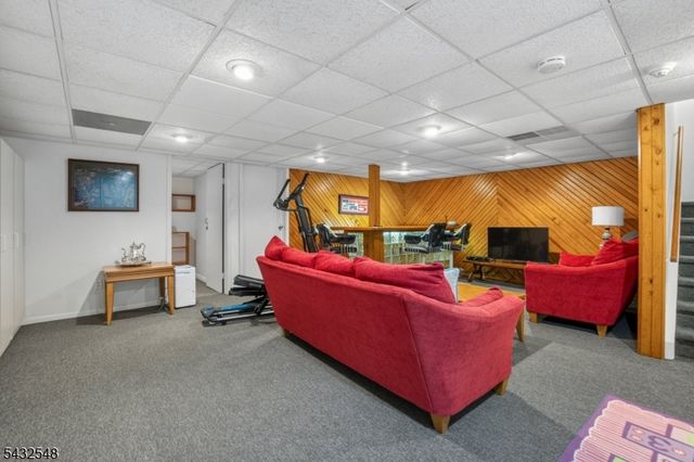 59 Gabriel Dr, Montville Twp., NJ 07045
