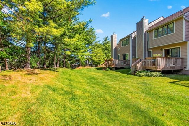 59 Gabriel Dr, Montville Twp., NJ 07045