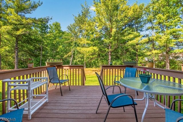 59 Gabriel Dr, Montville Twp., NJ 07045
