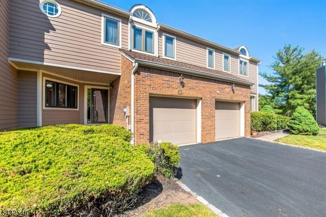 59 Gabriel Dr, Montville Twp., NJ 07045