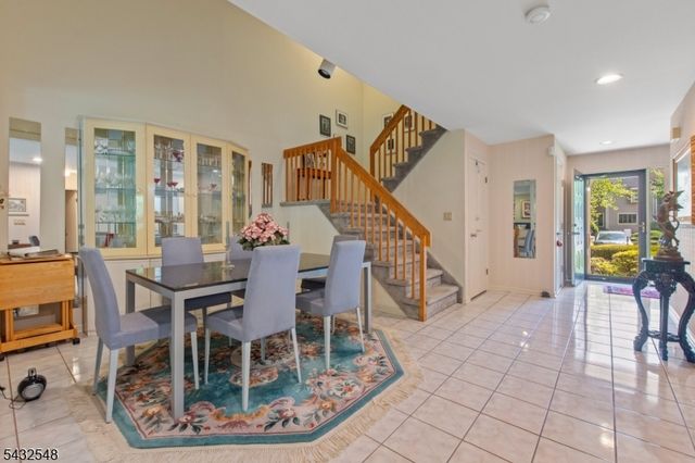 59 Gabriel Dr, Montville Twp., NJ 07045
