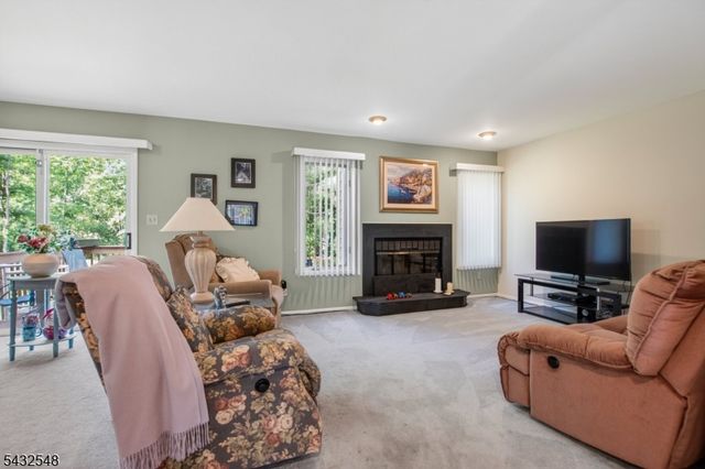 59 Gabriel Dr, Montville Twp., NJ 07045