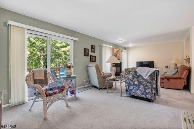 59 Gabriel Dr, Montville Twp., NJ 07045