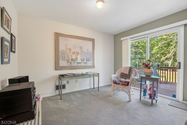 59 Gabriel Dr, Montville Twp., NJ 07045