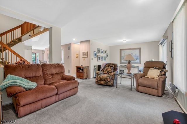 59 Gabriel Dr, Montville Twp., NJ 07045