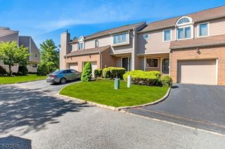 59 Gabriel Dr, Montville Twp., NJ 07045