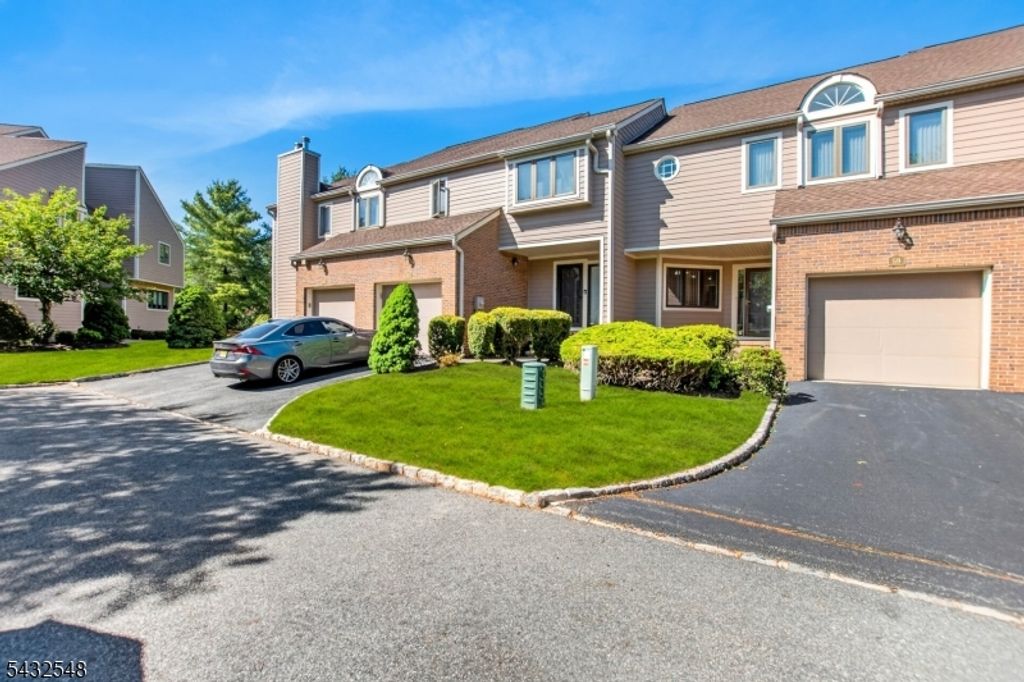 59 Gabriel Dr, Montville Twp., NJ 07045