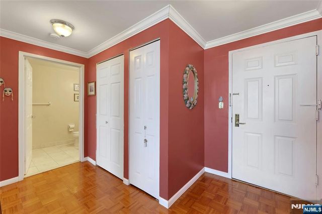 100 Old Palisade Road 3414, Fort Lee, NJ 07024