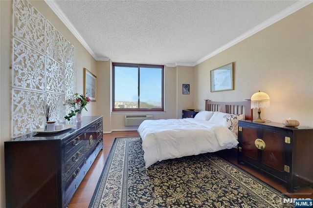 100 Old Palisade Road 3414, Fort Lee, NJ 07024