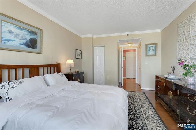100 Old Palisade Road 3414, Fort Lee, NJ 07024