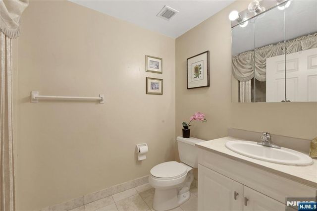 100 Old Palisade Road 3414, Fort Lee, NJ 07024