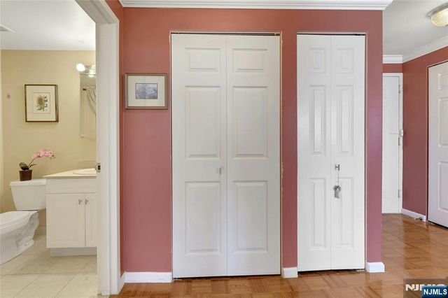 100 Old Palisade Road 3414, Fort Lee, NJ 07024
