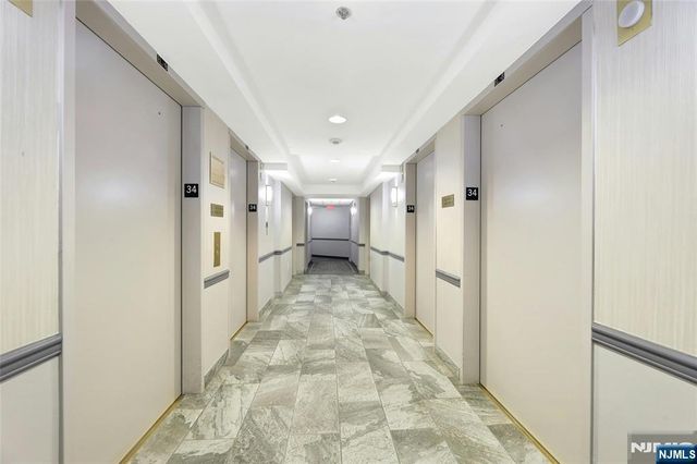 100 Old Palisade Road 3414, Fort Lee, NJ 07024