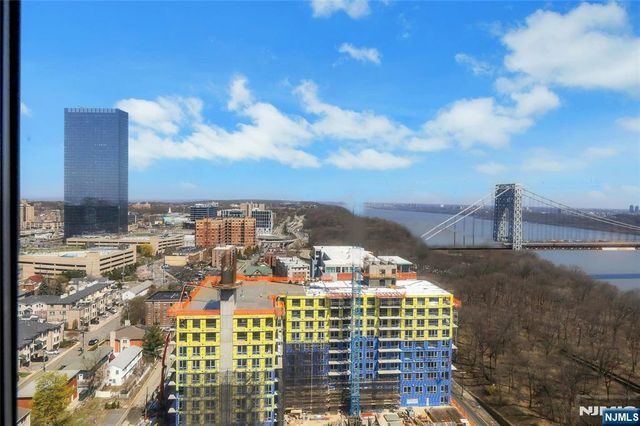 100 Old Palisade Road 3414, Fort Lee, NJ 07024