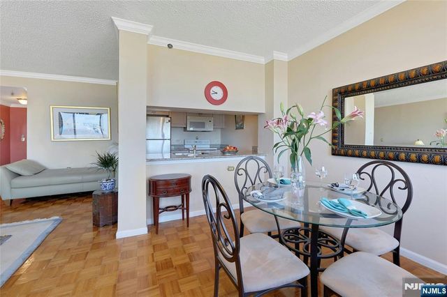 100 Old Palisade Road 3414, Fort Lee, NJ 07024