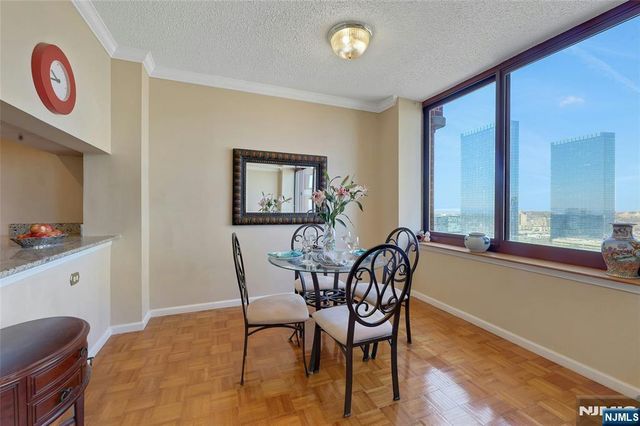 100 Old Palisade Road 3414, Fort Lee, NJ 07024