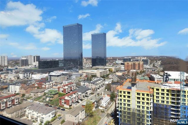 100 Old Palisade Road 3414, Fort Lee, NJ 07024