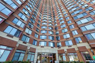100 Old Palisade Road 3414, Fort Lee, NJ 07024