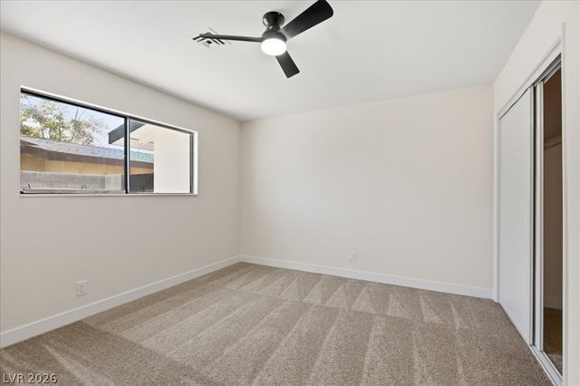 3912 Casa Grande Avenue, Las Vegas, NV 89102