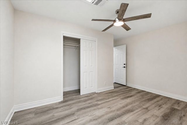 3912 Casa Grande Avenue, Las Vegas, NV 89102