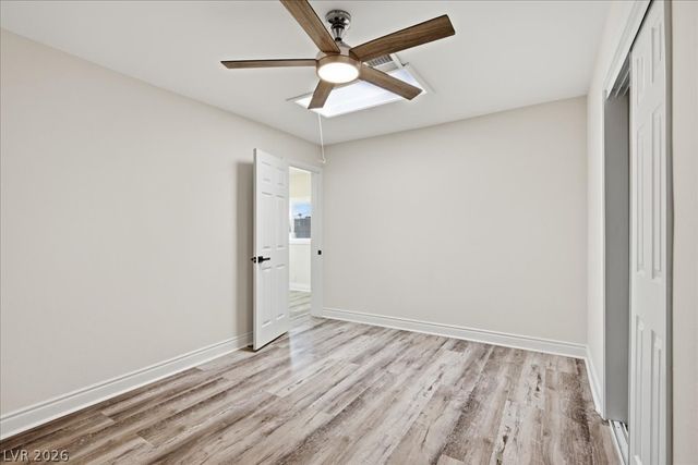 3912 Casa Grande Avenue, Las Vegas, NV 89102