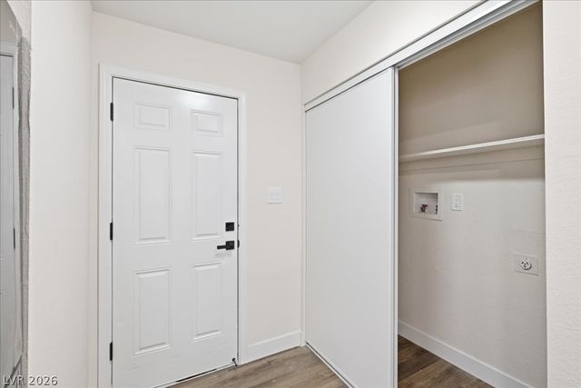 3912 Casa Grande Avenue, Las Vegas, NV 89102