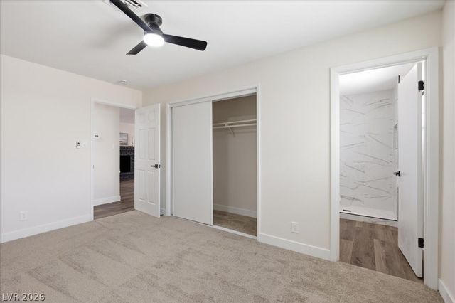 3912 Casa Grande Avenue, Las Vegas, NV 89102