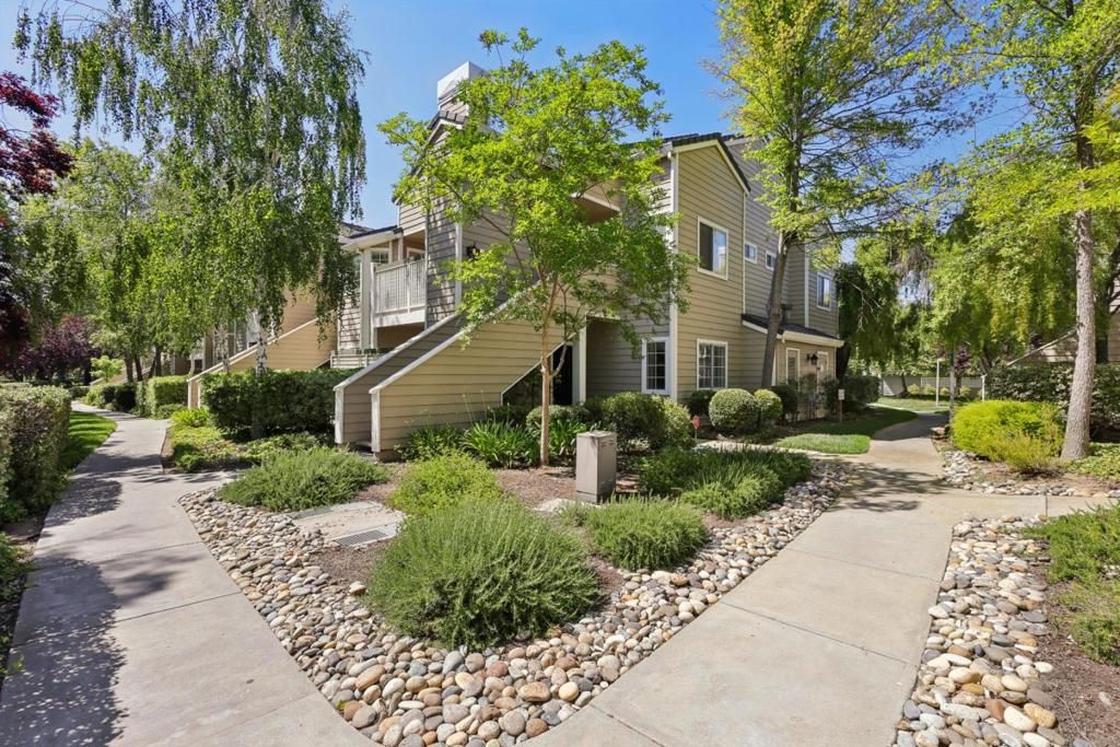 932 Lake Tahoe Court, San Jose, CA 95123