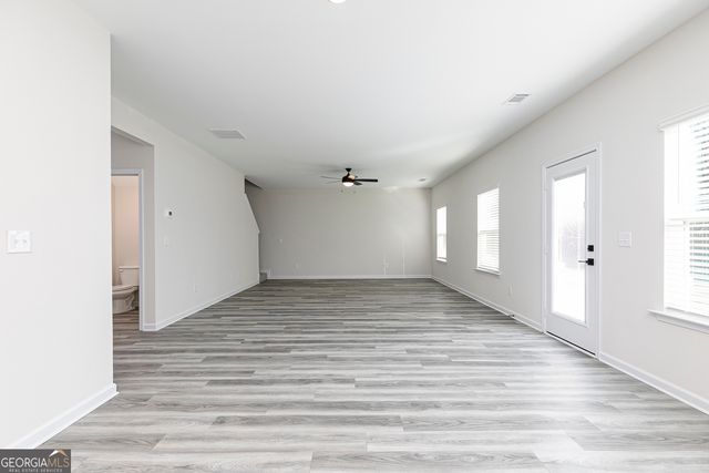 161 Sunfish Circle, Jefferson, GA 30549