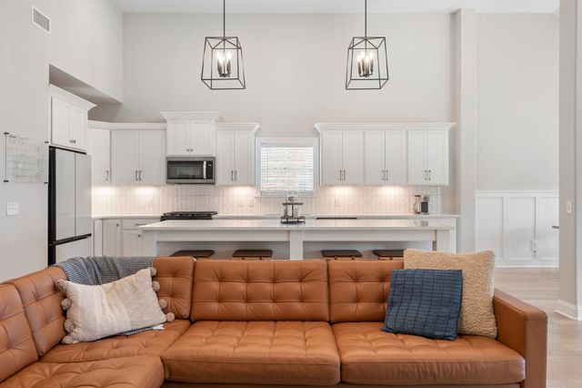 2209 Winterdale Dr, Murfreesboro, TN 37128