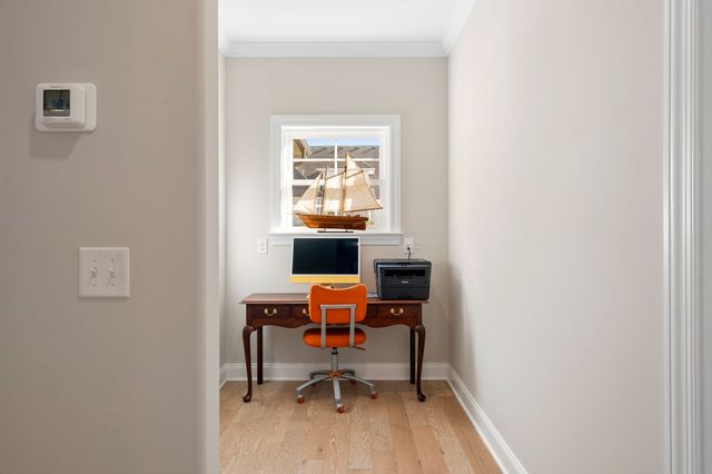 2209 Winterdale Dr, Murfreesboro, TN 37128