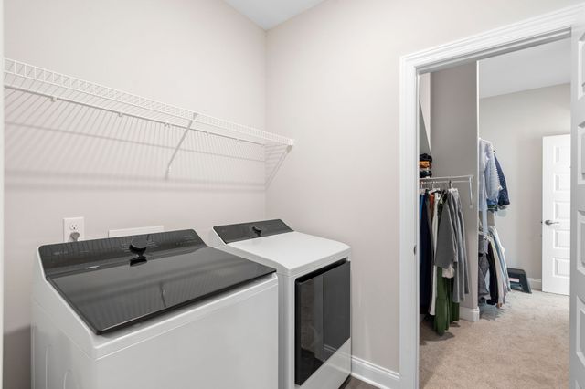 2209 Winterdale Dr, Murfreesboro, TN 37128