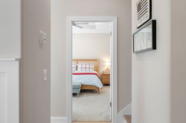 2209 Winterdale Dr, Murfreesboro, TN 37128