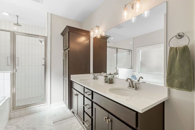 2209 Winterdale Dr, Murfreesboro, TN 37128