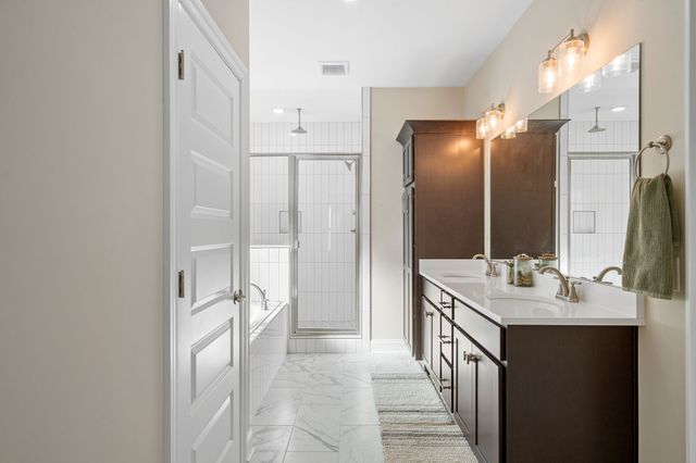 2209 Winterdale Dr, Murfreesboro, TN 37128