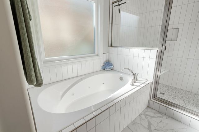 2209 Winterdale Dr, Murfreesboro, TN 37128