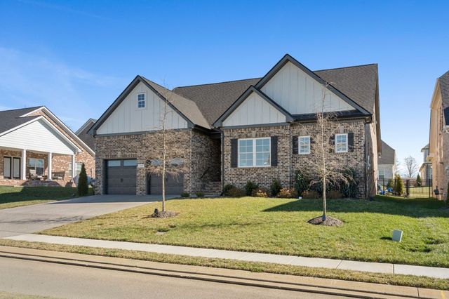 2209 Winterdale Dr, Murfreesboro, TN 37128